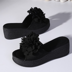 Penelope Platform Slide