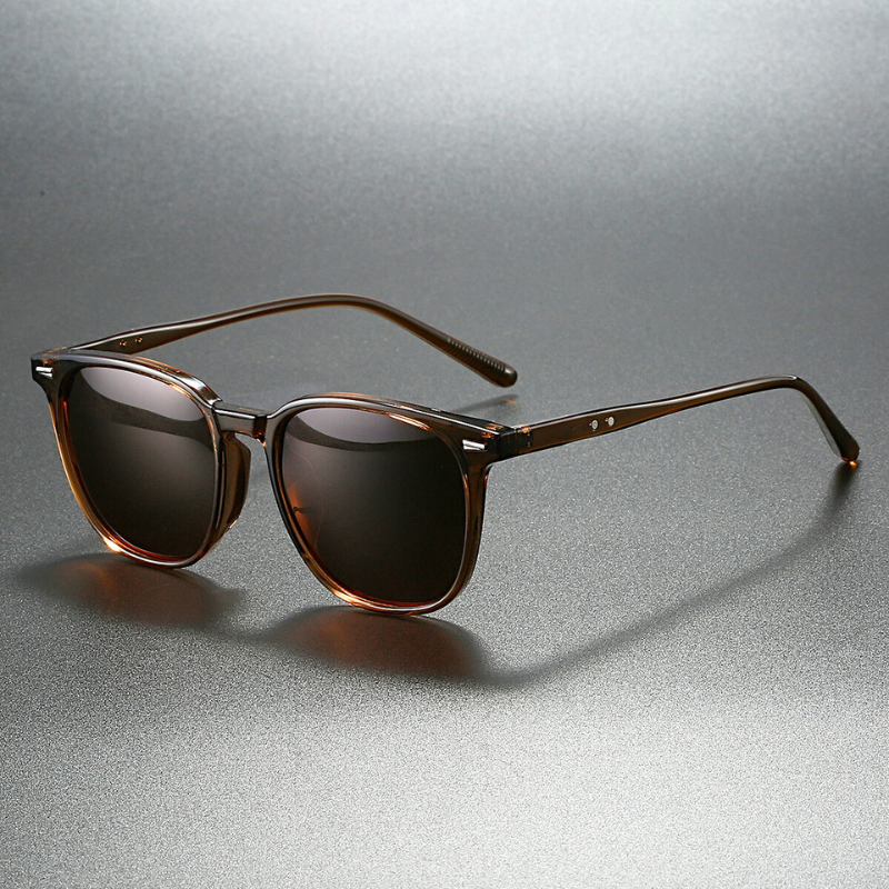 The Drifter Sunglasses