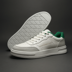 Oliver II Low Top Sneaker