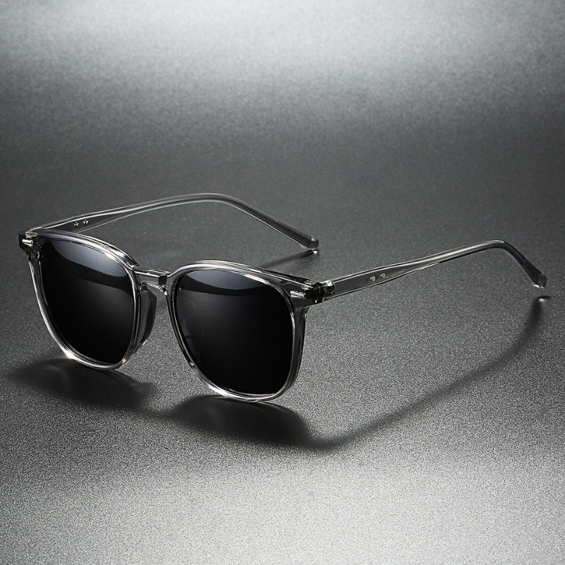The Drifter Sunglasses