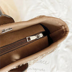 Evelynn Everyday Tote