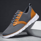 Fairgood Mesh Sneaker