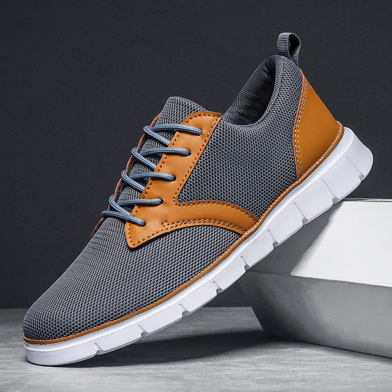 Fairgood Mesh Sneaker