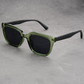 Calvin Wayfarer Sunglasses