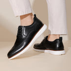 Dayton Grand Wingtip Derby