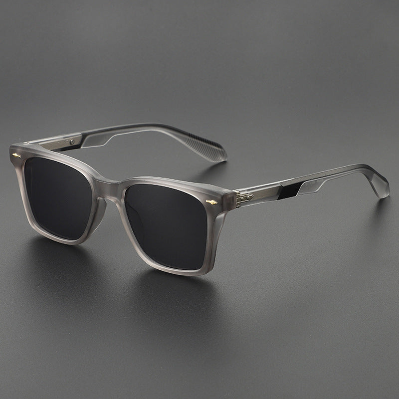 Lennox Sunglasses