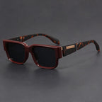 The Don Shades