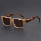 The Don Shades