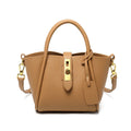 The Alina Bag