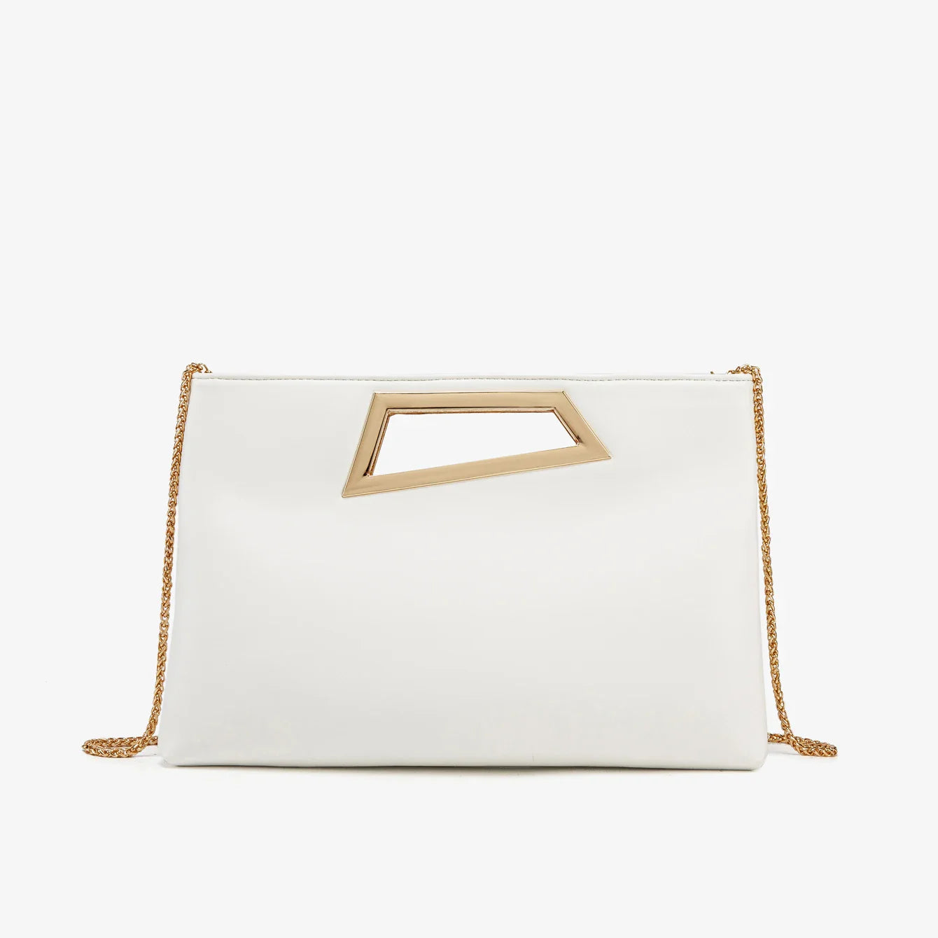 Le Céleste Clutch