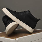 The Brooklyn Sneaker