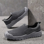 Harbor Slip-On Shoe