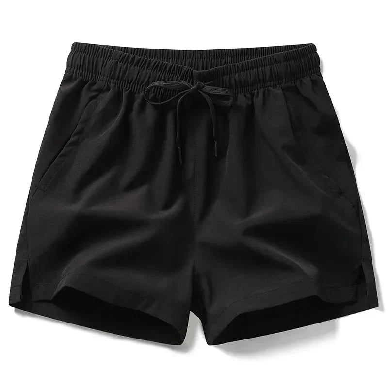 Fasanto Active 2.0 Short