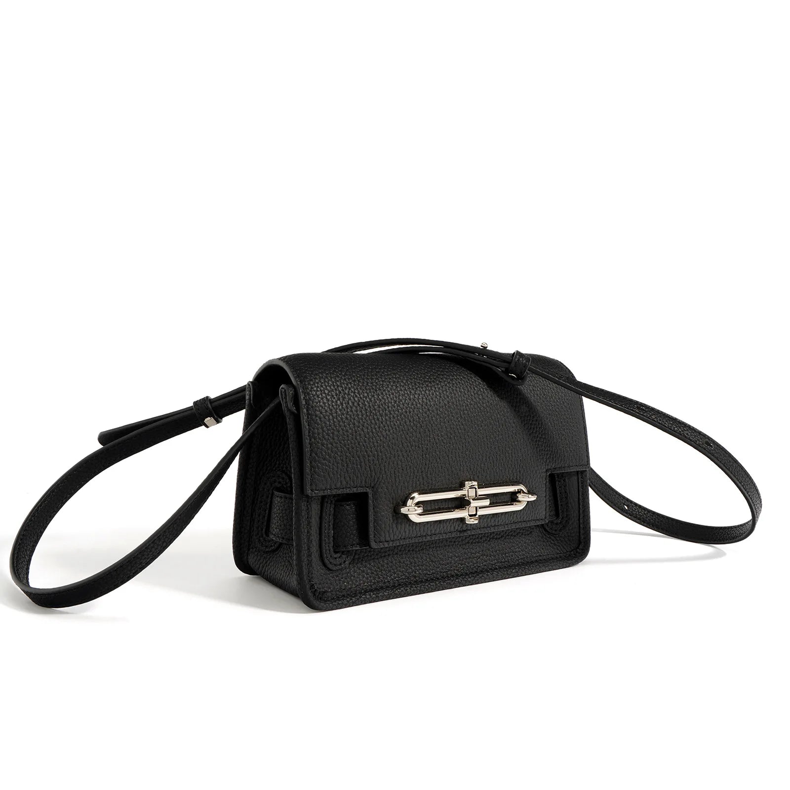 The Madison Mini Bag