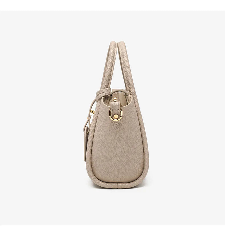 The Alina Bag