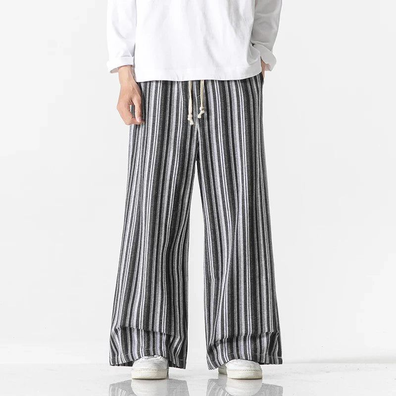 The Jester Sweatpant