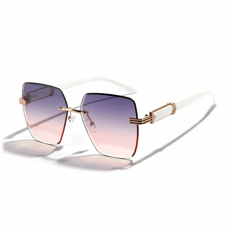 The Arezzo Sunglasses