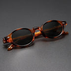 Roxie Retro Sunglasses