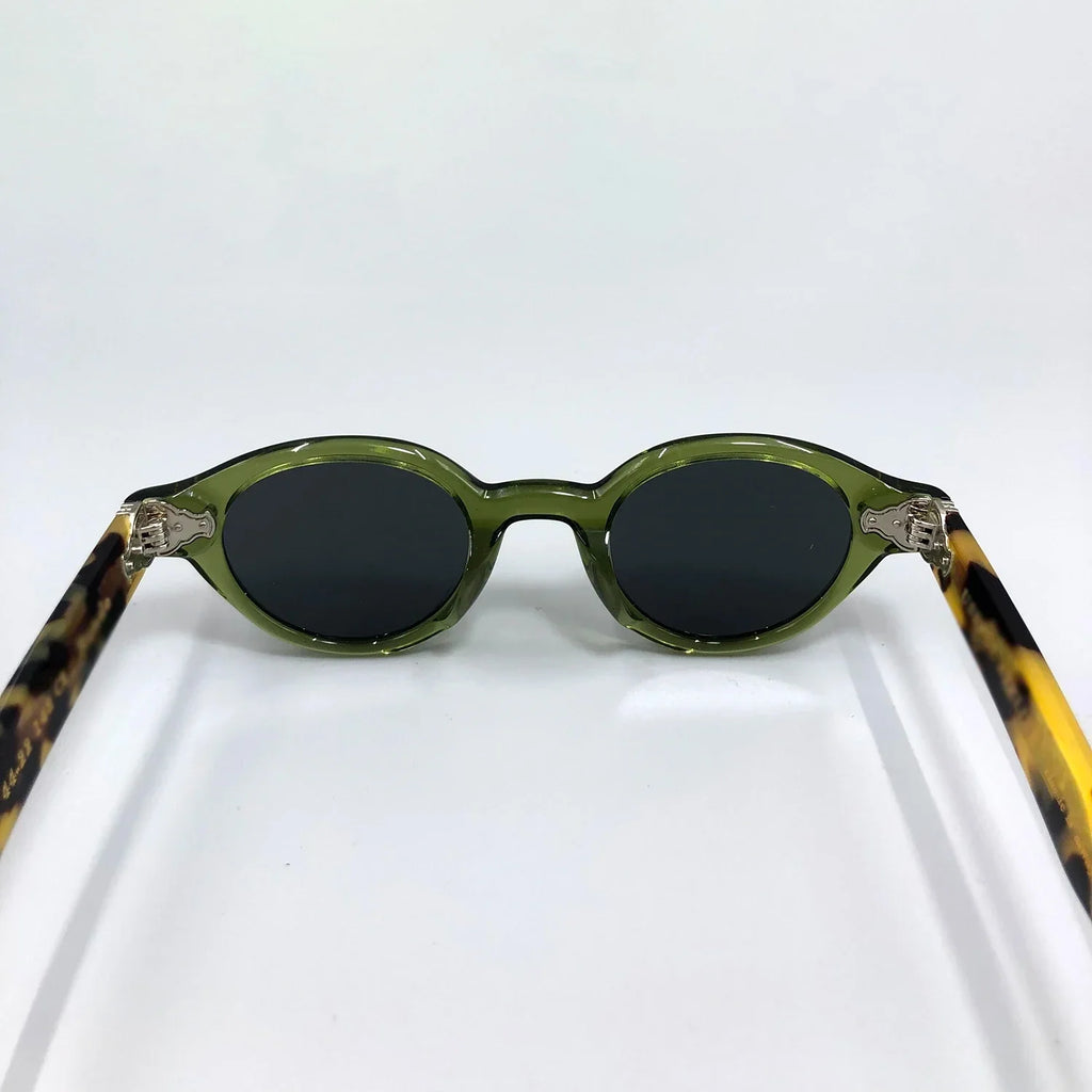 Elora Sunglasses