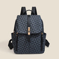Amada Backpack