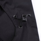 Outdoor Trek Performance Jacket