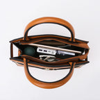 Le Classique Handbag