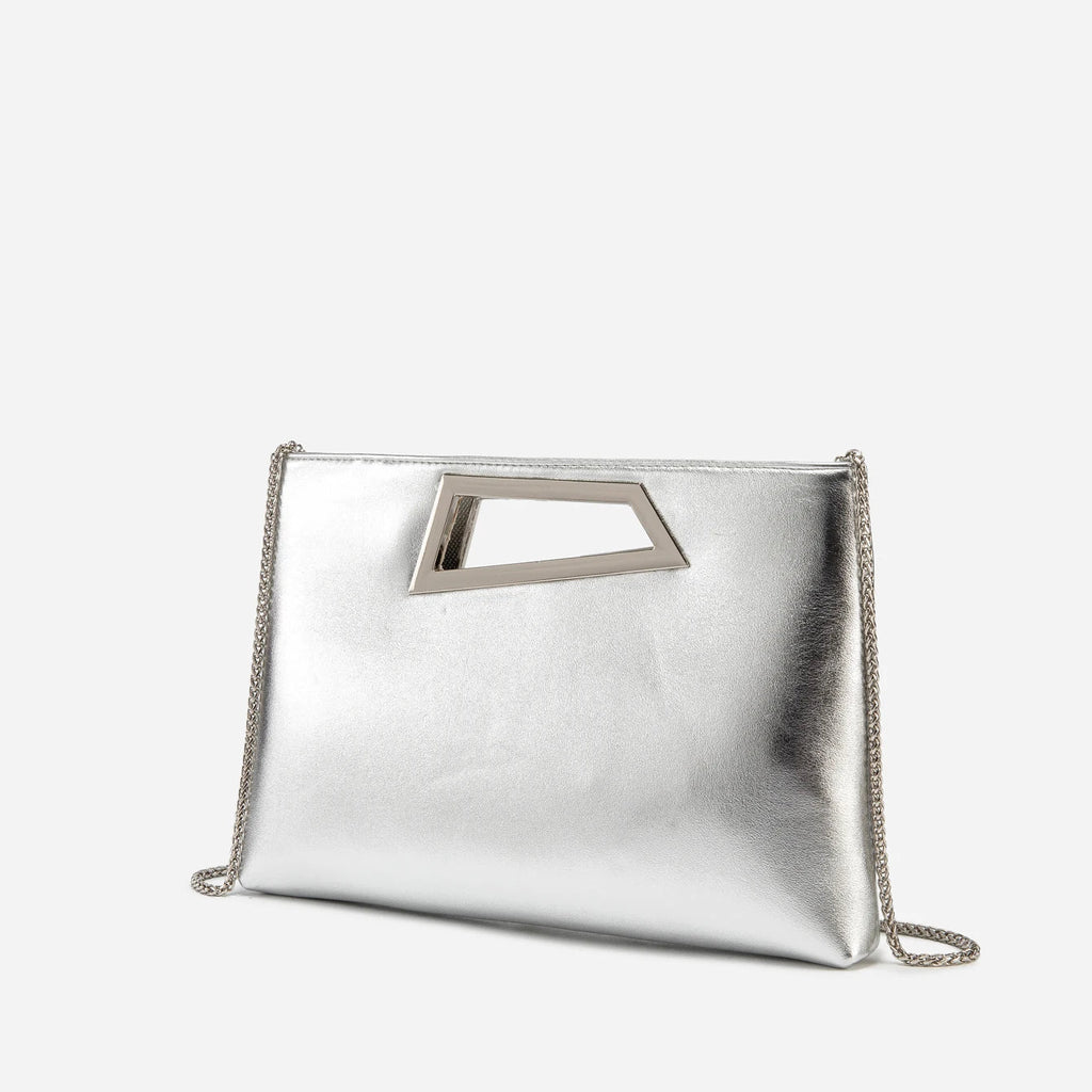 Le Céleste Clutch