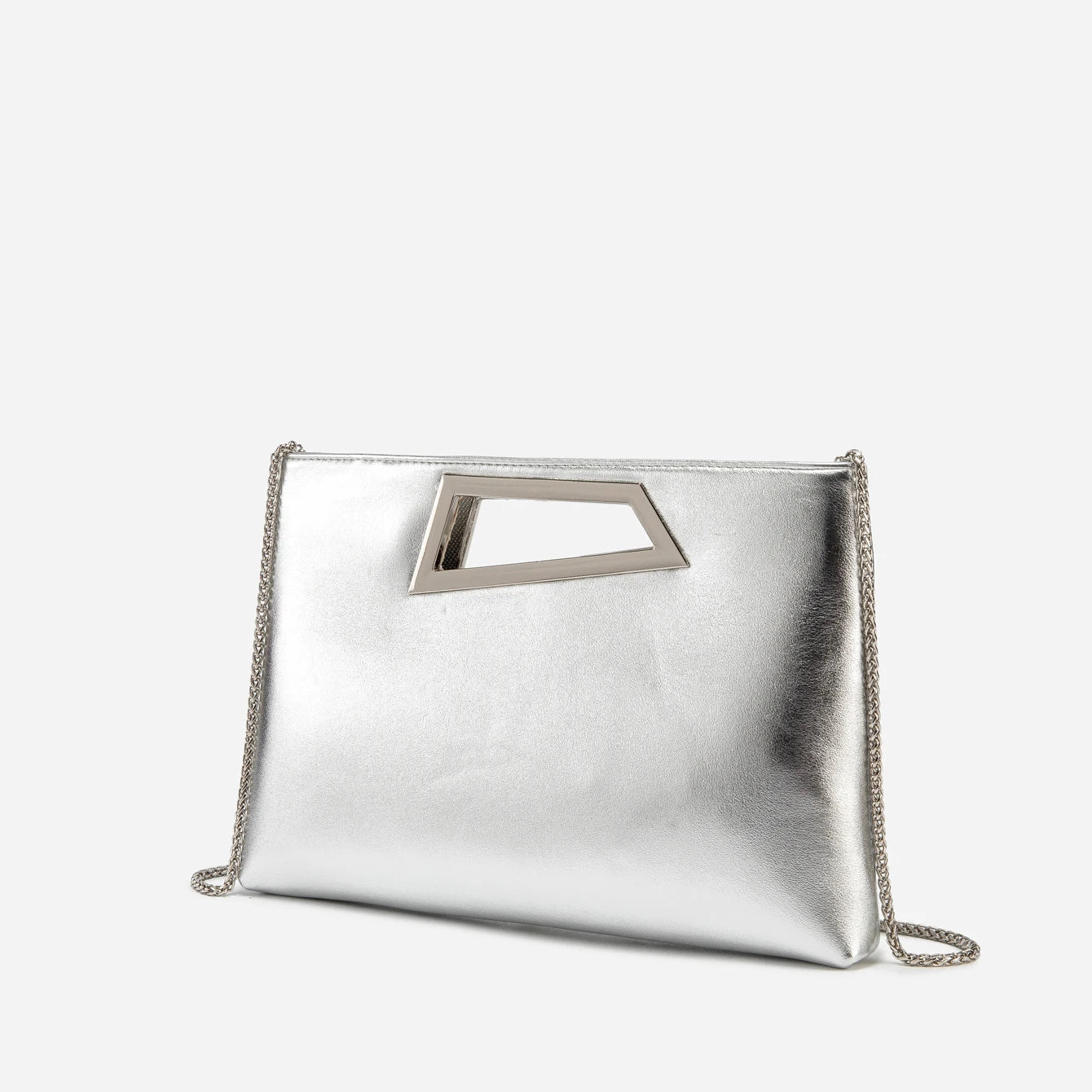 Le Céleste Clutch