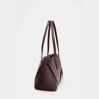 The Scultura Tote