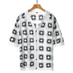 Barbados Relaxed Fit Knit Shirt