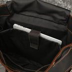 The Elan Prestige Backpack