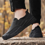 Harbor Slip-On Shoe