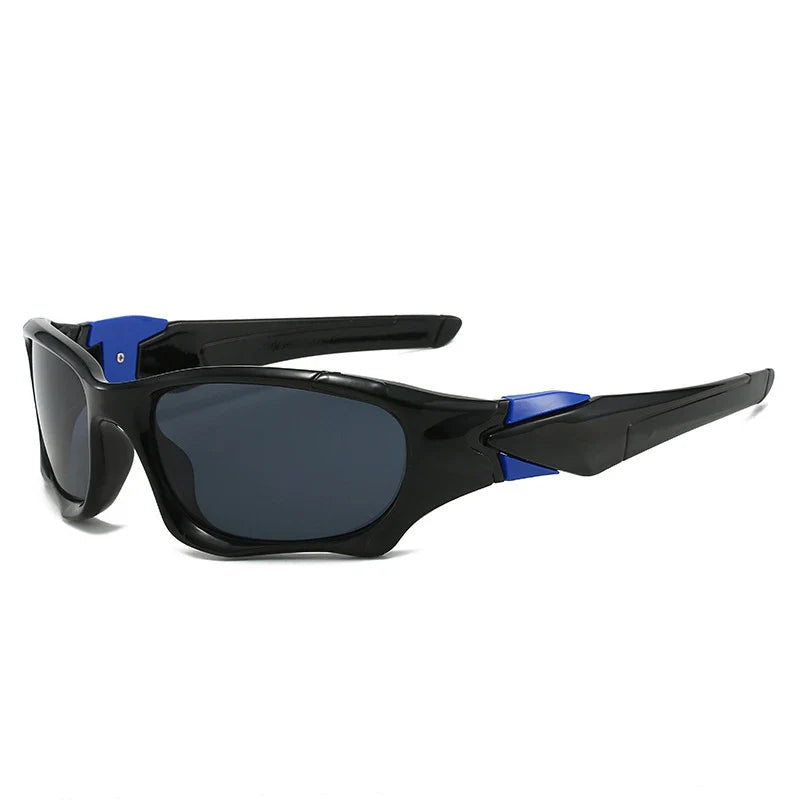 Outback 2.0 Sunglasses