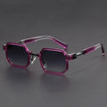 The Prestige Shades