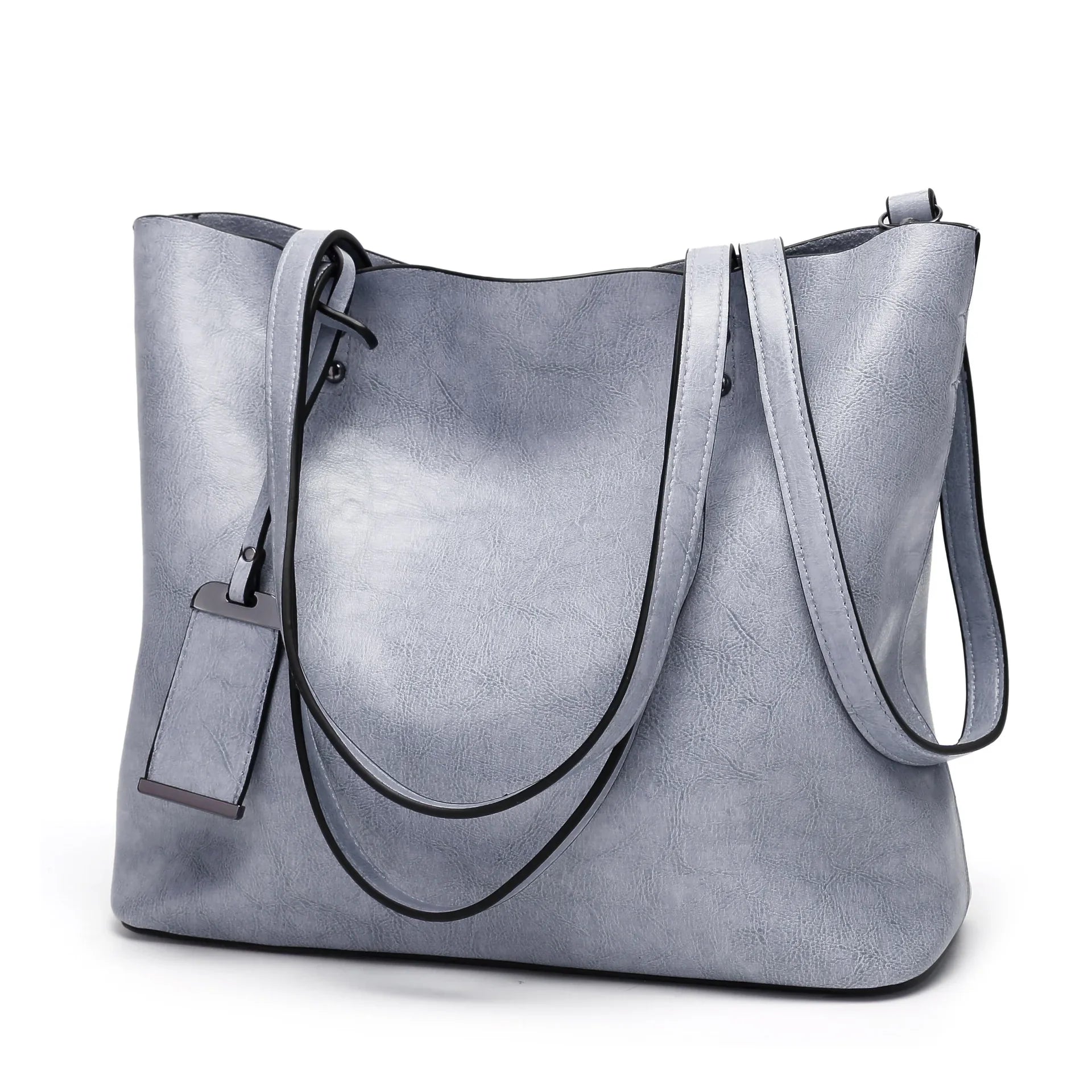 The Kensington Tote