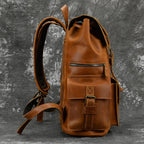 The Elan Prestige Backpack