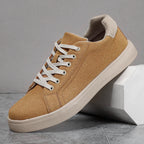 The Charlie East Sneaker