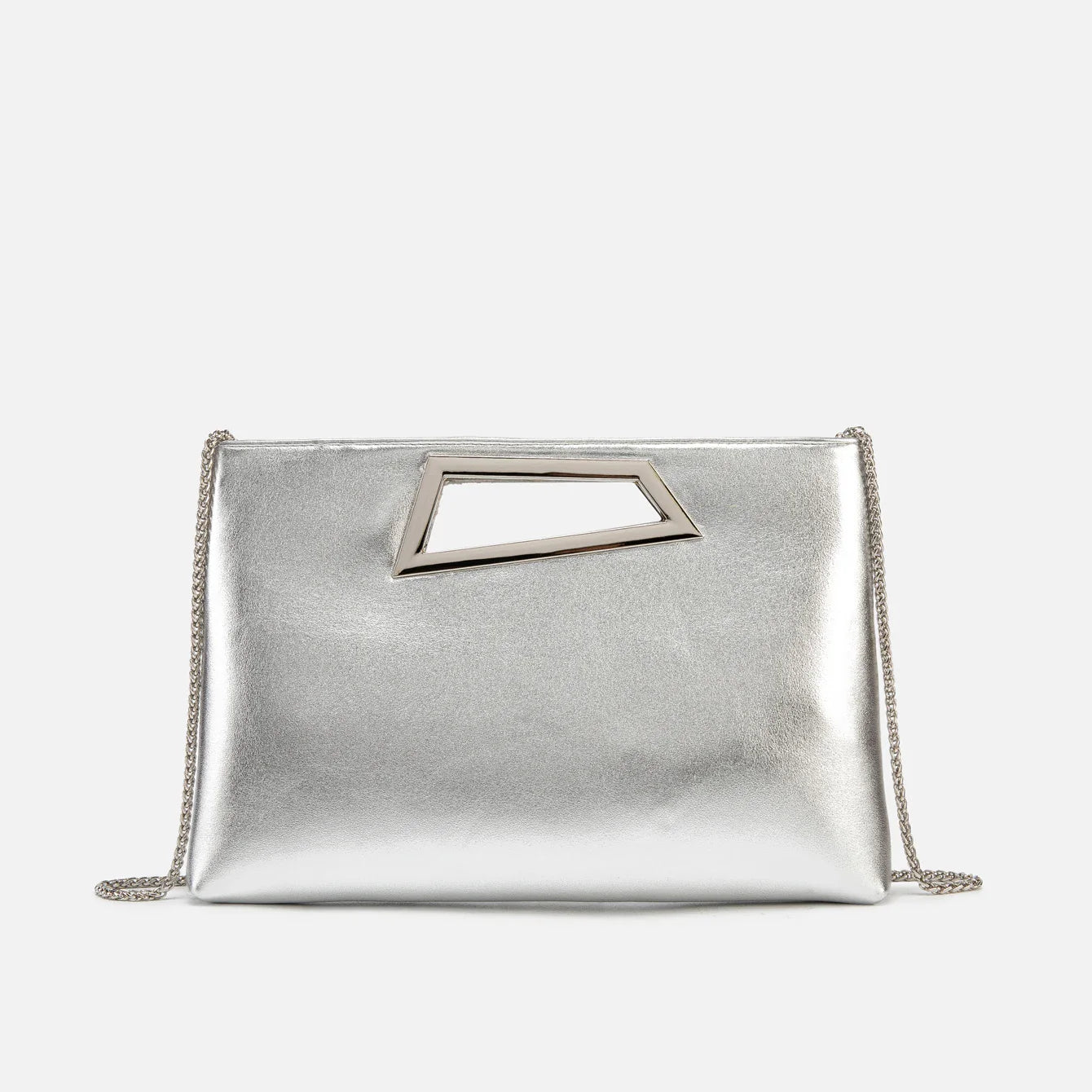 Le Céleste Clutch