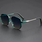 Hudson 2.0 Sunglasses