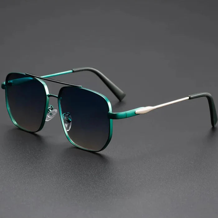 Hudson 2.0 Sunglasses