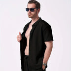 Saint-Tropez Two Piece Set