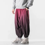 Downtown Gradient Joggers
