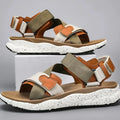The Wanderer Sandal