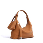 The Hanna Hobo Bag