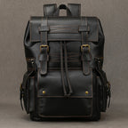The Elan Prestige Backpack