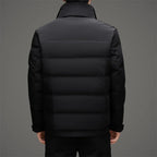 Jackson Valenti Down Jacket