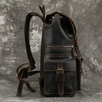 The Elan Prestige Backpack