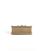 The Madison Mini Bag