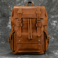 The Elan Prestige Backpack