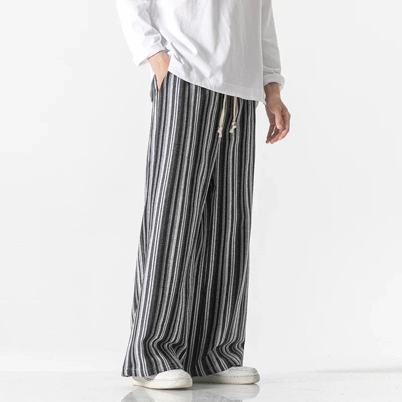 The Jester Sweatpant